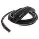 J2CE4021-15L0A
