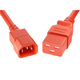 PWCD-C14C19-15A-04F-RED-E