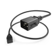 PWCD-C19C20-20A-06F-BLK-P