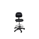 50-VCON-Black-451