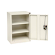 269875WH