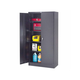 DCR-2K-BLACK