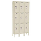 U3258-3PT