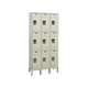 U3228-3G-A-PT
