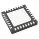ADMV4420ACPZ-RL7