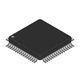 PEB3264HV1.4