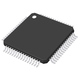 PIC18F6520T-I/PT