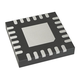 ADF4252BCPZ-RL
