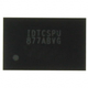 CSPU877ABVG