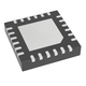 AD9508SCPZ-EP-R7