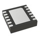 LTC6957IDD-1