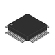 DSPB56374AE