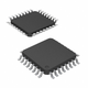 CY29350AXIT