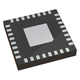 SI53352BD12751-AMR