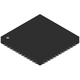 DS99R104TSQX/NOPB