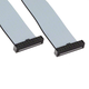 TCSD-10-D-05.00-01-N