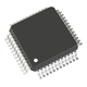 MKE15Z32VLF4