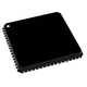 AD9863BCPZRL-50