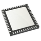 LTC2325IUKG-14#PBF