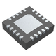 SI5351A-B12793-GMR