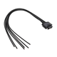 UMPC-06-L-16-M-12.0