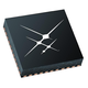 SI5392K-A-GMR