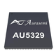 AU5329B00-QMR