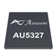 AU5327BC1-QMR
