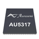 AU5317AC0-QMR