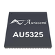 AU5325BC2-QMR