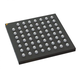 SI5318-F-BC