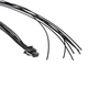 SFSD-04-28-G-12.00-SR