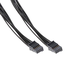 SFSD-05-28-H-12.00-D-NDX