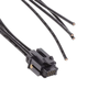 UMPC-04-L-18-M-12.0