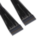 SFSD-20-28-G-40.00-D-NUS