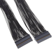 SFSD-20-30-G-11.00-D-NDS