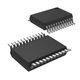 EFM8BB31F64I-D-QSOP24