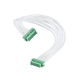 G125-FC30605L0-0150L