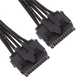 UMPC-10-L-18-M-12.0-1