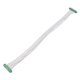 G125-FC13405F1-0300F1