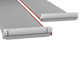 H3BBH-5018G