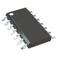 MCP2030A-I/SL