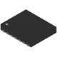 LTC4088EDE-1#PBF