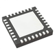 AD9690BCPZRL7-500