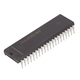 ICL7106CPL