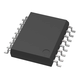 SI8234BB-D-IS