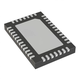LTC2847CUHF#TRPBF