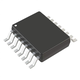 LT3695HMSE-3.3#TRPBF