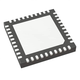 LTC2264CUJ-12#PBF