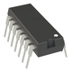 MCP2221-I/P